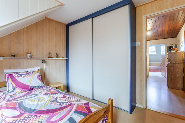 Photo 38 of Anthon van der Horstlaan 164