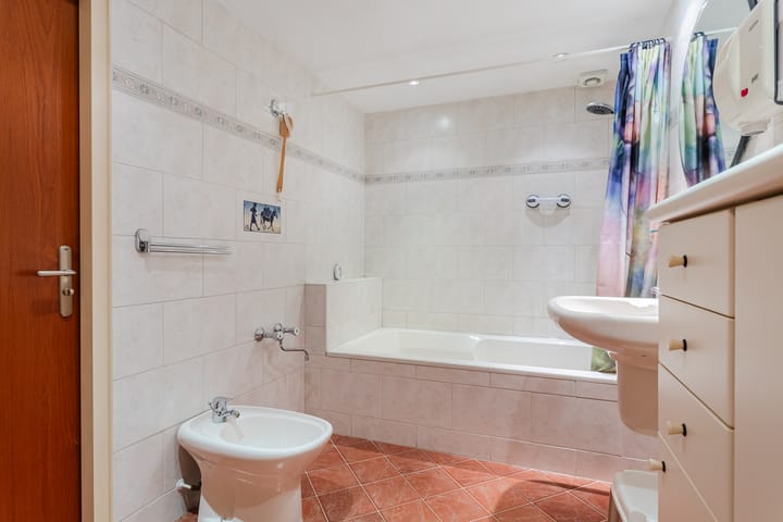 Photo 42 of Anthon van der Horstlaan 164