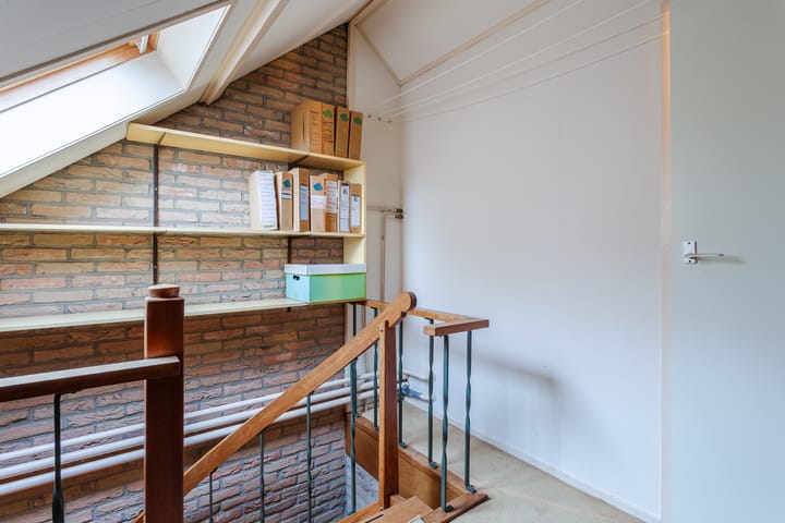 Photo 44 of Anthon van der Horstlaan 164