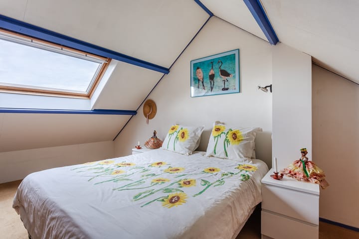 Photo 45 of Anthon van der Horstlaan 164