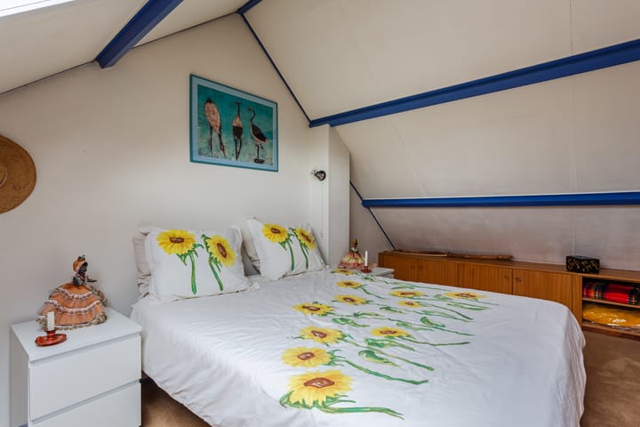 Photo 46 of Anthon van der Horstlaan 164