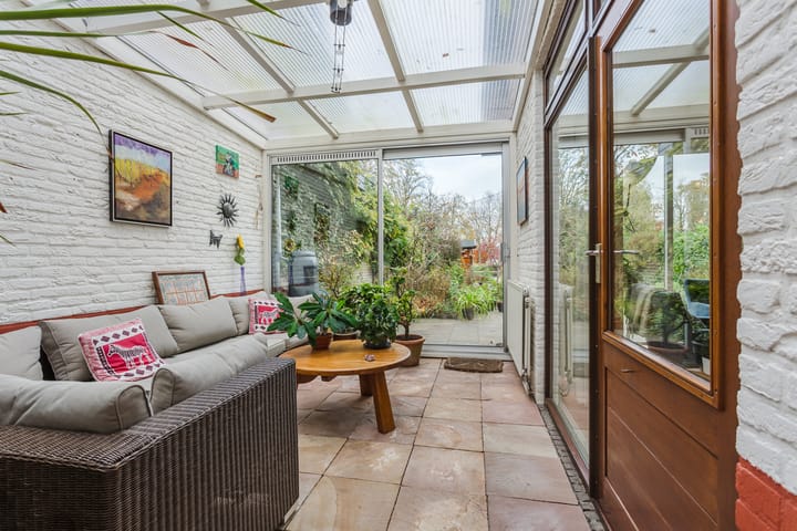 Photo 48 of Anthon van der Horstlaan 164