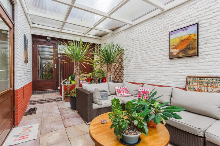 Photo 49 of Anthon van der Horstlaan 164