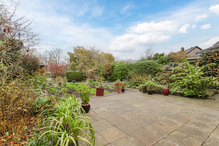 Photo 50 of Anthon van der Horstlaan 164