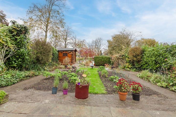 Photo 51 of Anthon van der Horstlaan 164