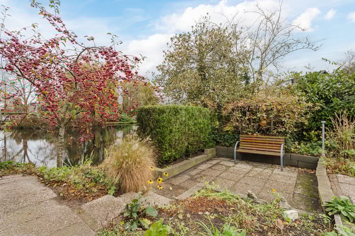 Photo 55 of Anthon van der Horstlaan 164