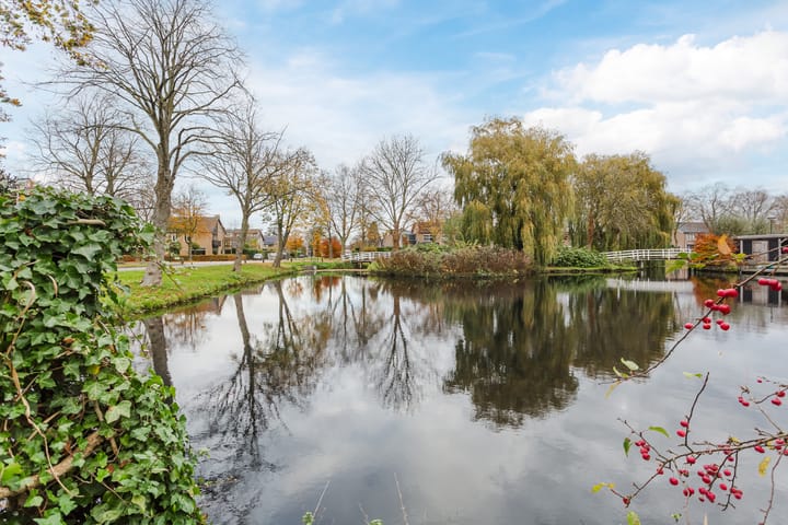 Photo 56 of Anthon van der Horstlaan 164