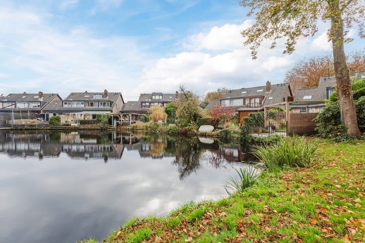 Photo 59 of Anthon van der Horstlaan 164