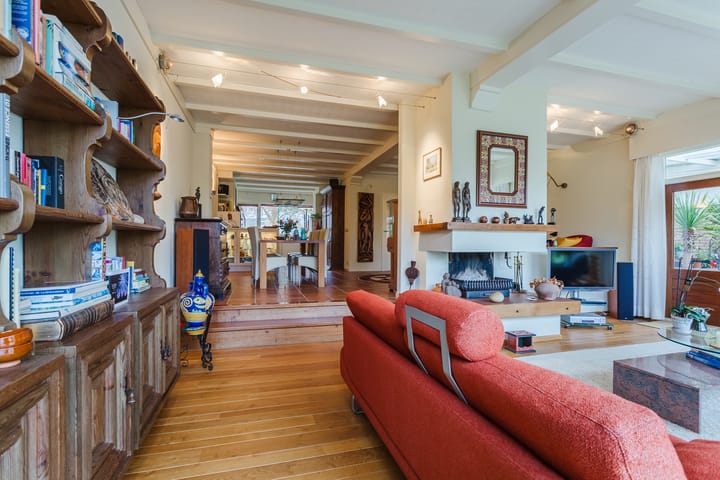 Photo 12 of Anthon van der Horstlaan 164