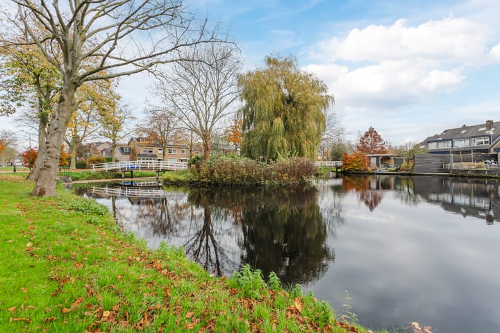 Photo 60 of Anthon van der Horstlaan 164