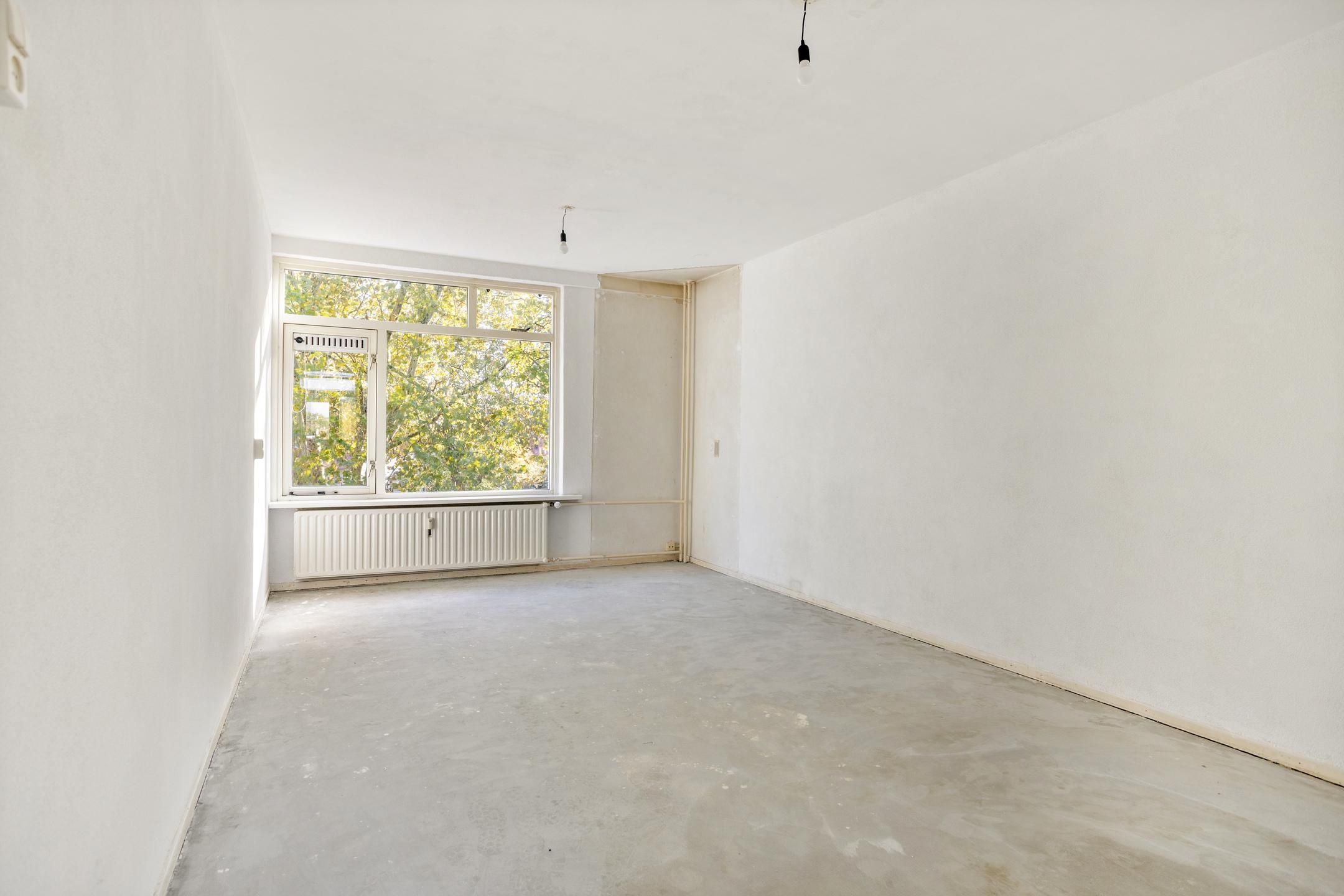Photo 3 of Blaauwstraat 110