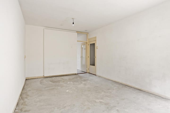 Foto 4 van Blaauwstraat 110