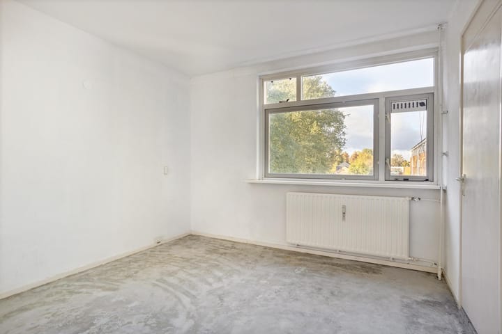 Foto 5 van Blaauwstraat 110