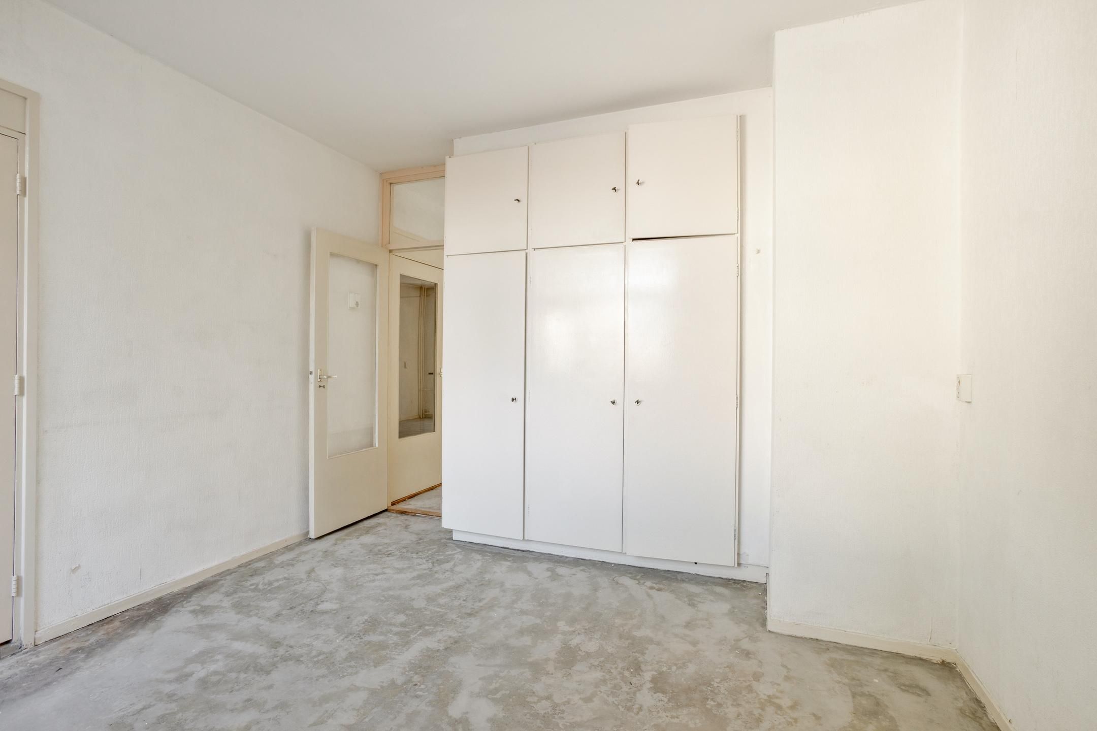 Photo 6 of Blaauwstraat 110