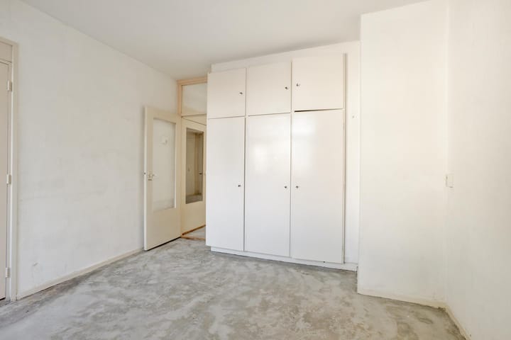 Foto 6 van Blaauwstraat 110