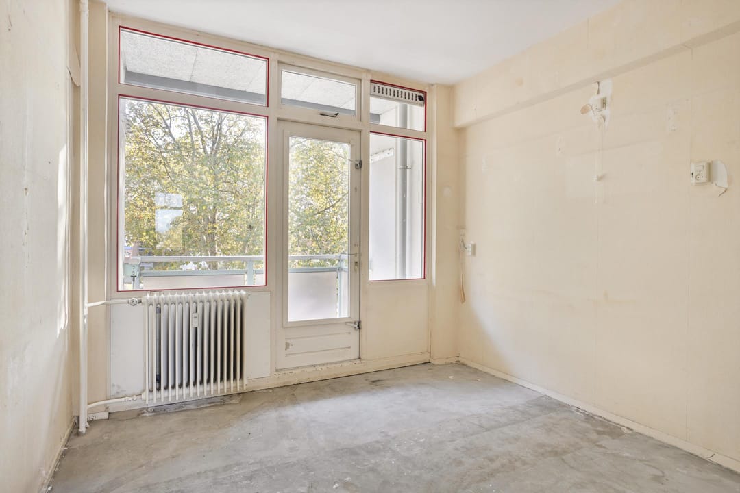 Photo 7 of Blaauwstraat 110