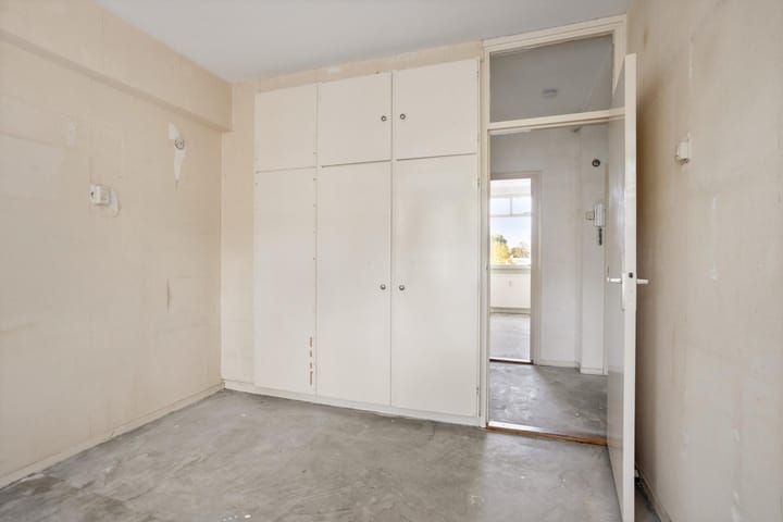 Foto 8 van Blaauwstraat 110