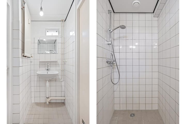 Foto 11 van Blaauwstraat 110