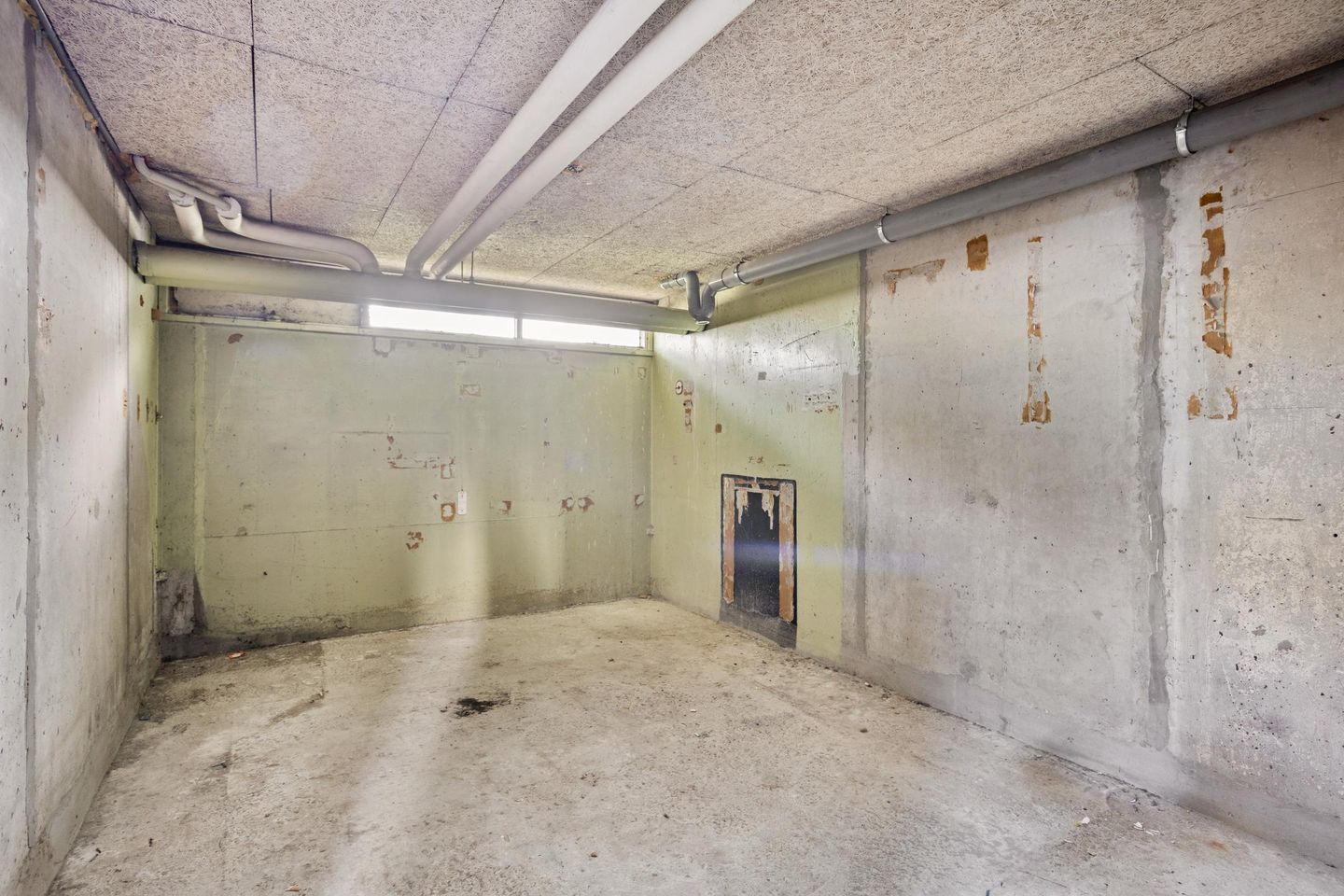Photo 14 of Blaauwstraat 110