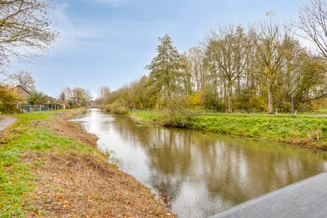 Willem de Zwijgerlaan 40 tertiary image