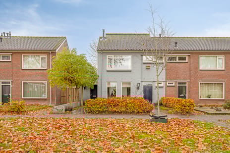 Willem de Zwijgerlaan 40 secondary image