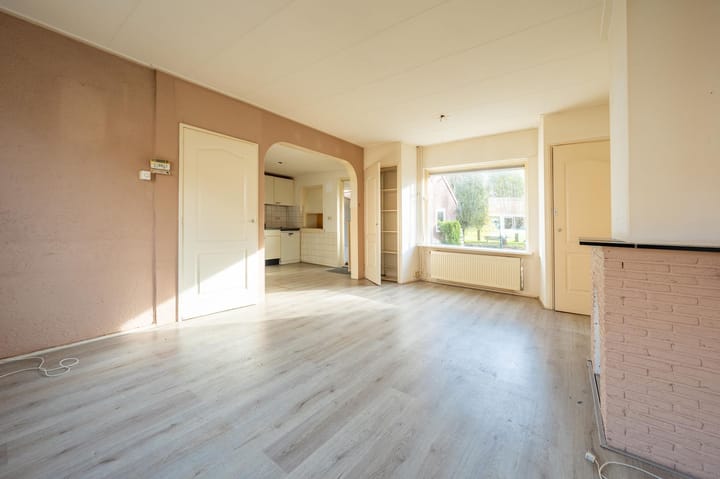 Photo 10 of Nieuwstraat 23