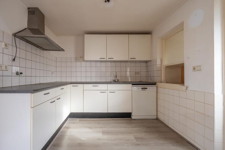 Photo 12 of Nieuwstraat 23