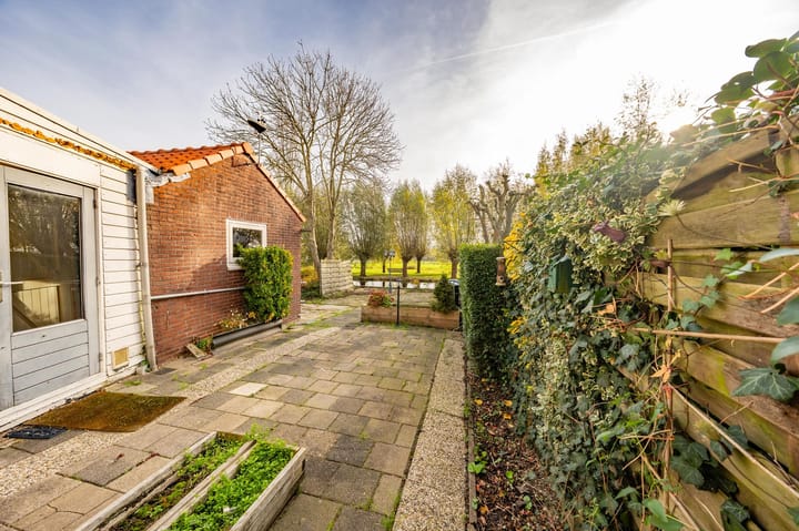 Photo 4 of Nieuwstraat 23