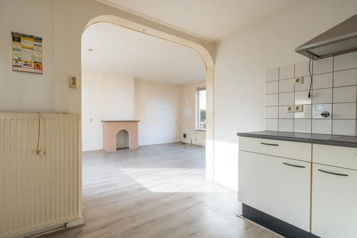 Photo 13 of Nieuwstraat 23