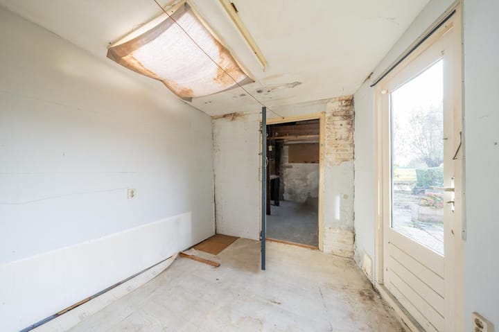 Photo 15 of Nieuwstraat 23