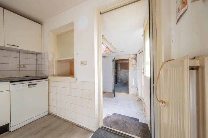 Photo 14 of Nieuwstraat 23