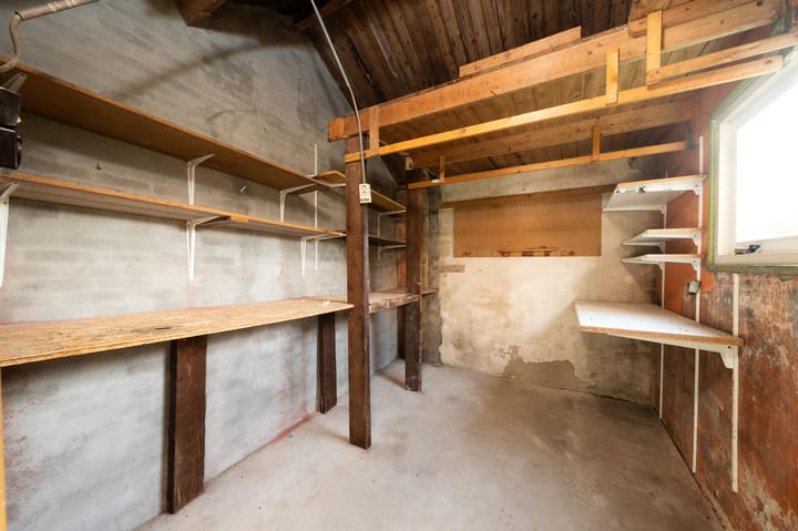 Photo 16 of Nieuwstraat 23