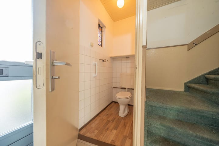 Photo 8 of Nieuwstraat 23