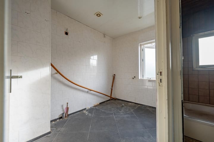 Photo 19 of Nieuwstraat 23