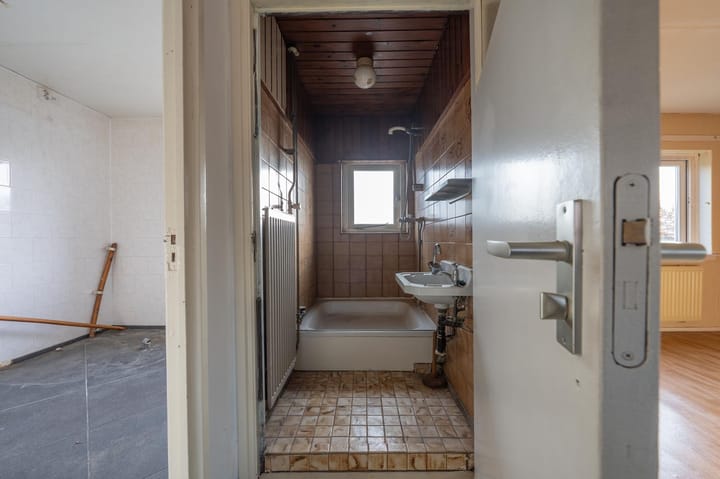 Photo 20 of Nieuwstraat 23