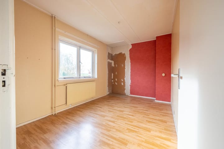 Photo 21 of Nieuwstraat 23