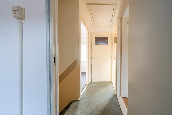 Photo 23 of Nieuwstraat 23