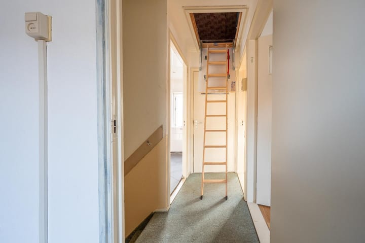 Photo 24 of Nieuwstraat 23