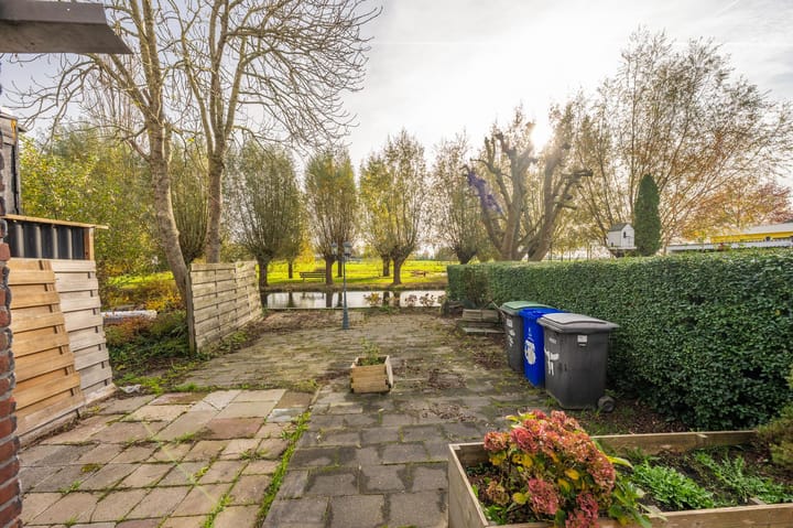 Photo 35 of Nieuwstraat 23