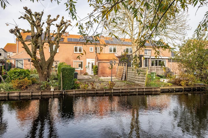 Photo 37 of Nieuwstraat 23