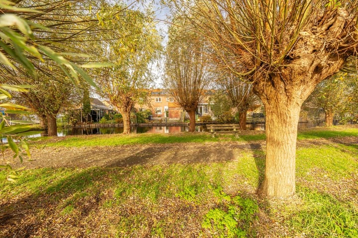 Photo 38 of Nieuwstraat 23