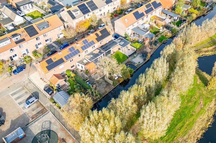 Photo 39 of Nieuwstraat 23