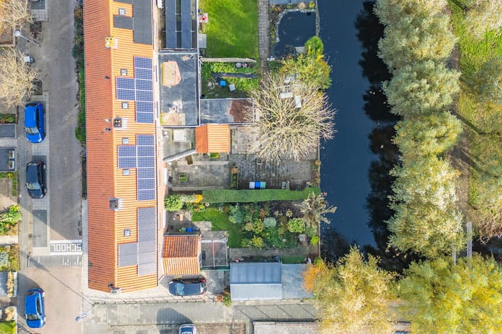 Photo 40 of Nieuwstraat 23