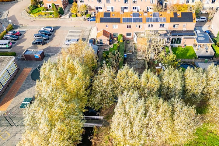 Photo 41 of Nieuwstraat 23