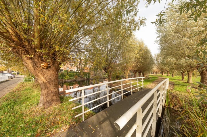 Photo 42 of Nieuwstraat 23