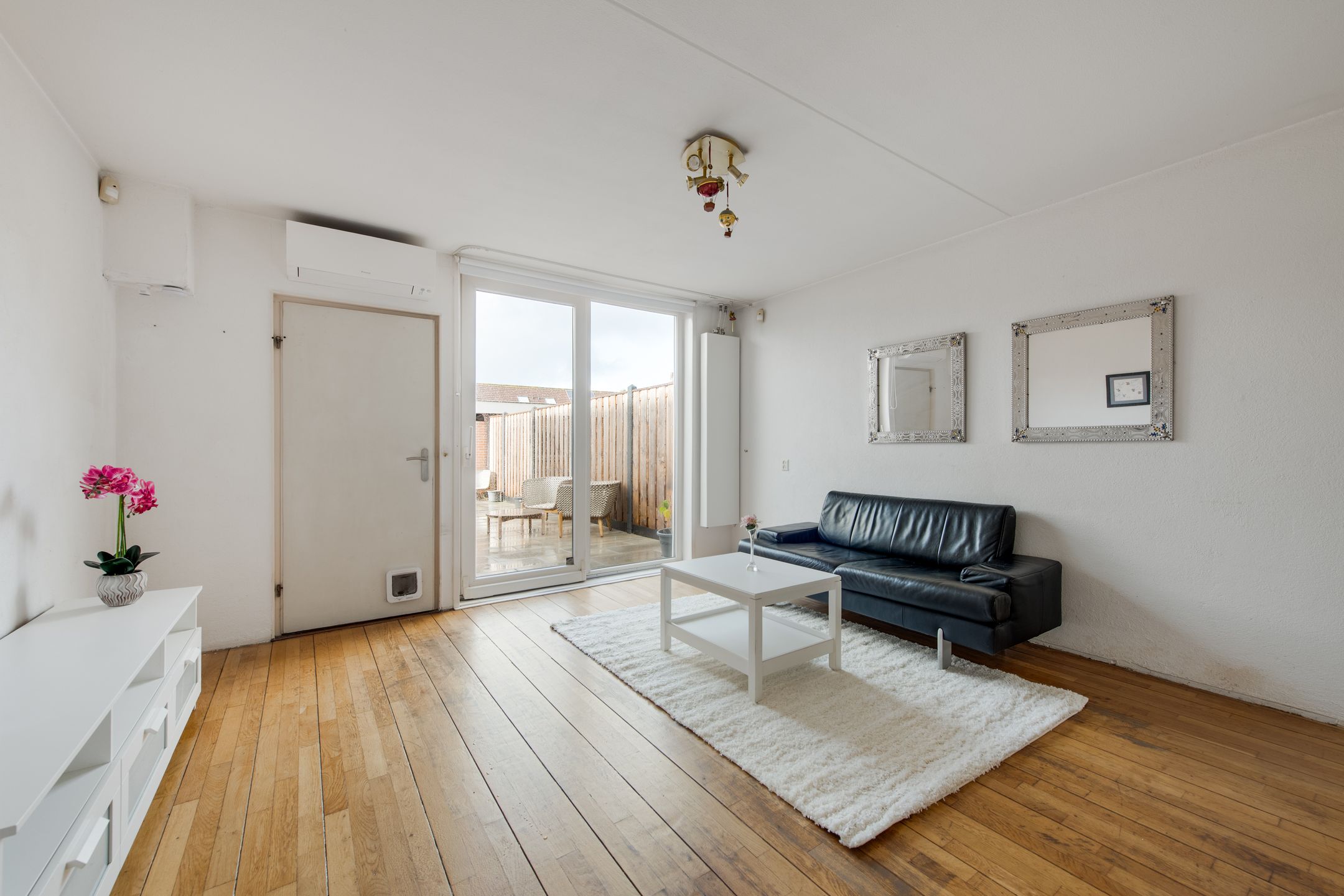 Foto 3 van Zevenwoudenplantsoen 13