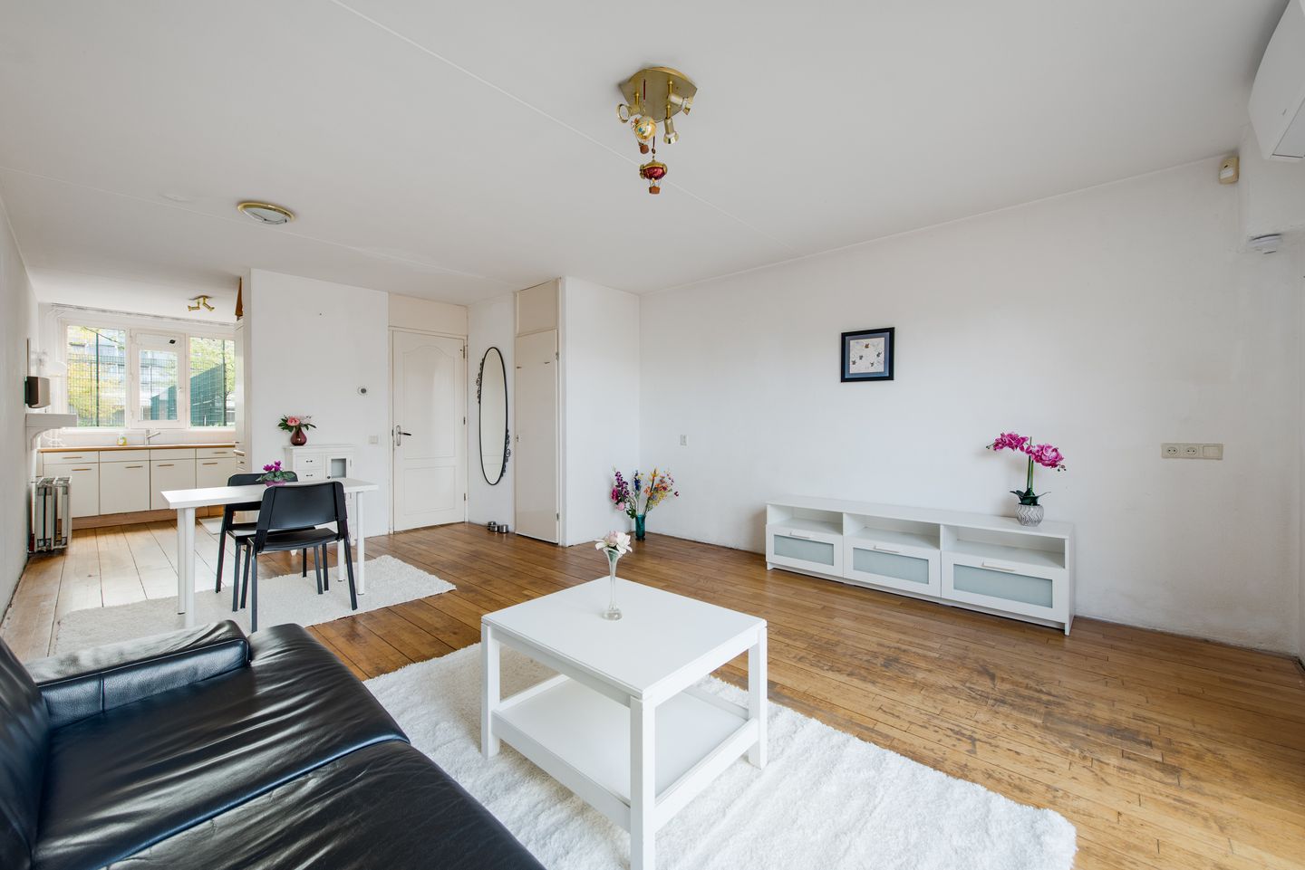 Foto 4 van Zevenwoudenplantsoen 13