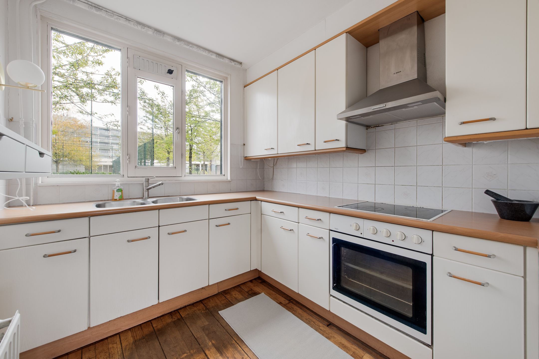 Foto 6 van Zevenwoudenplantsoen 13