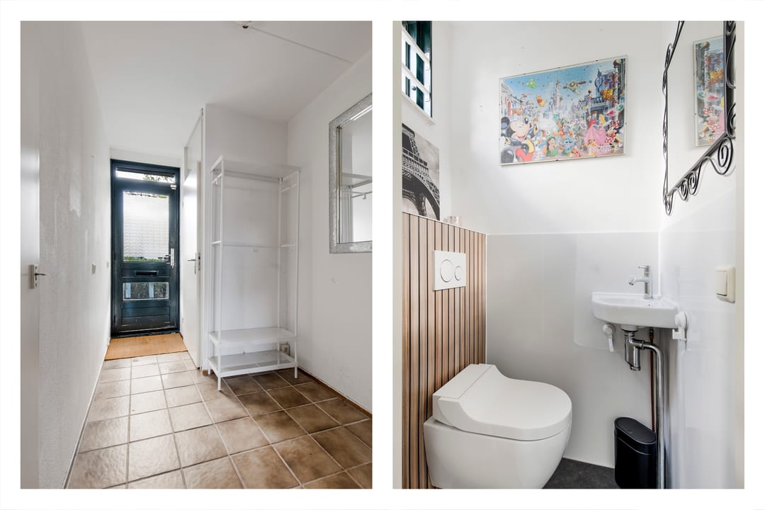 Foto 7 van Zevenwoudenplantsoen 13