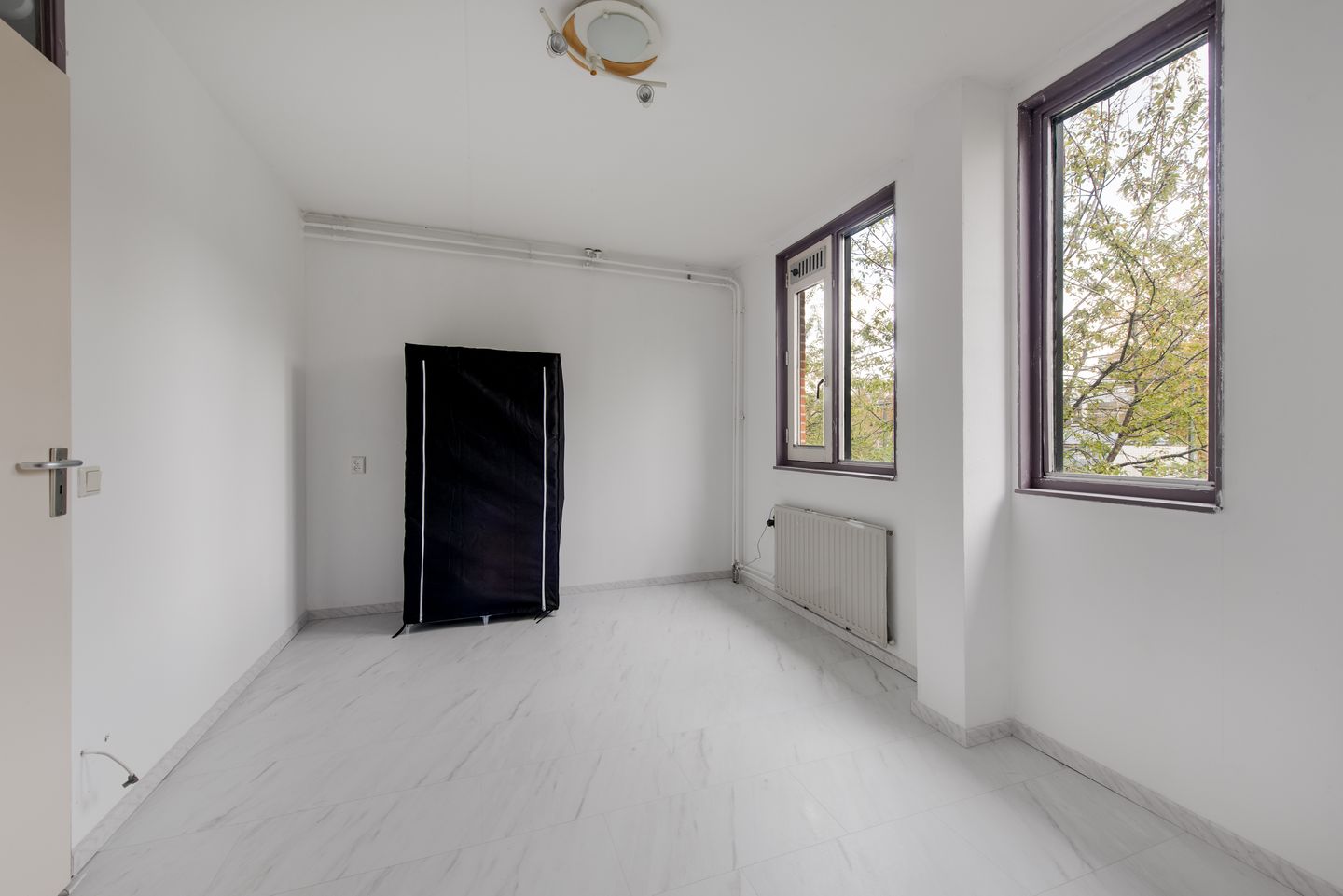 Foto 10 van Zevenwoudenplantsoen 13